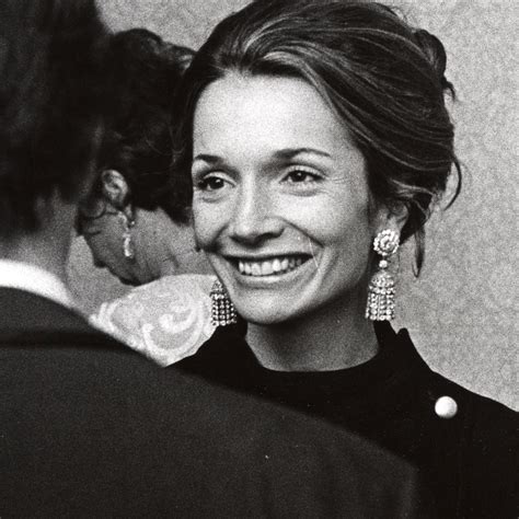 lee radziwill death.